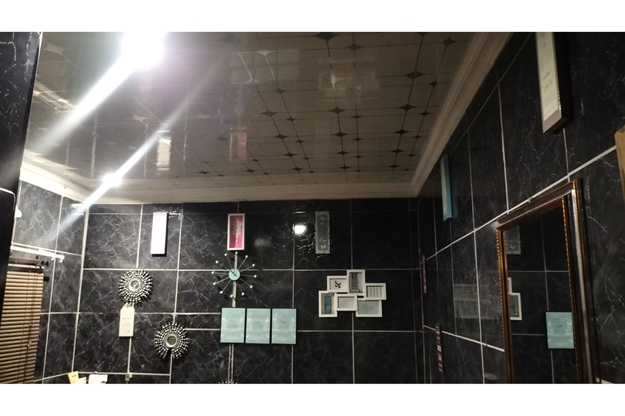To Let 2 Bedroom Property for Rent in Bapong A North West